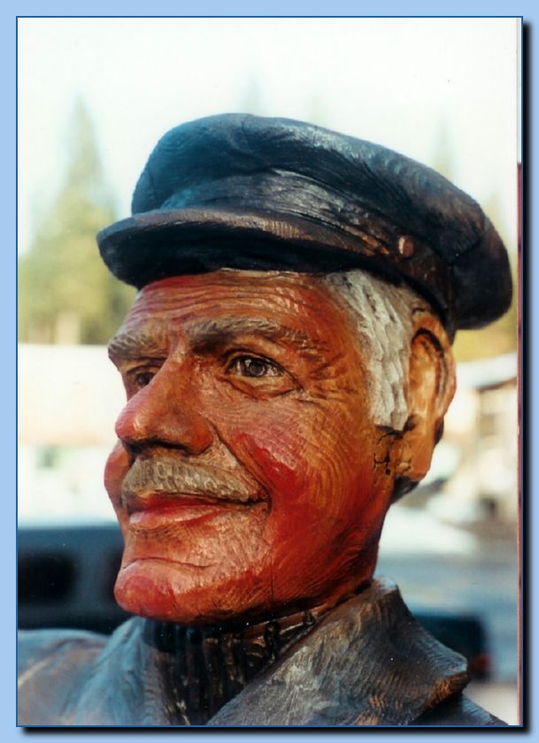 2-15 human portrait-archive-0003